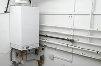 Alcaston boiler installers